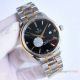 Swiss Replica Tudor Style 40 Stainless Steel Silver Dial Watches Automatic (3)_th.jpg